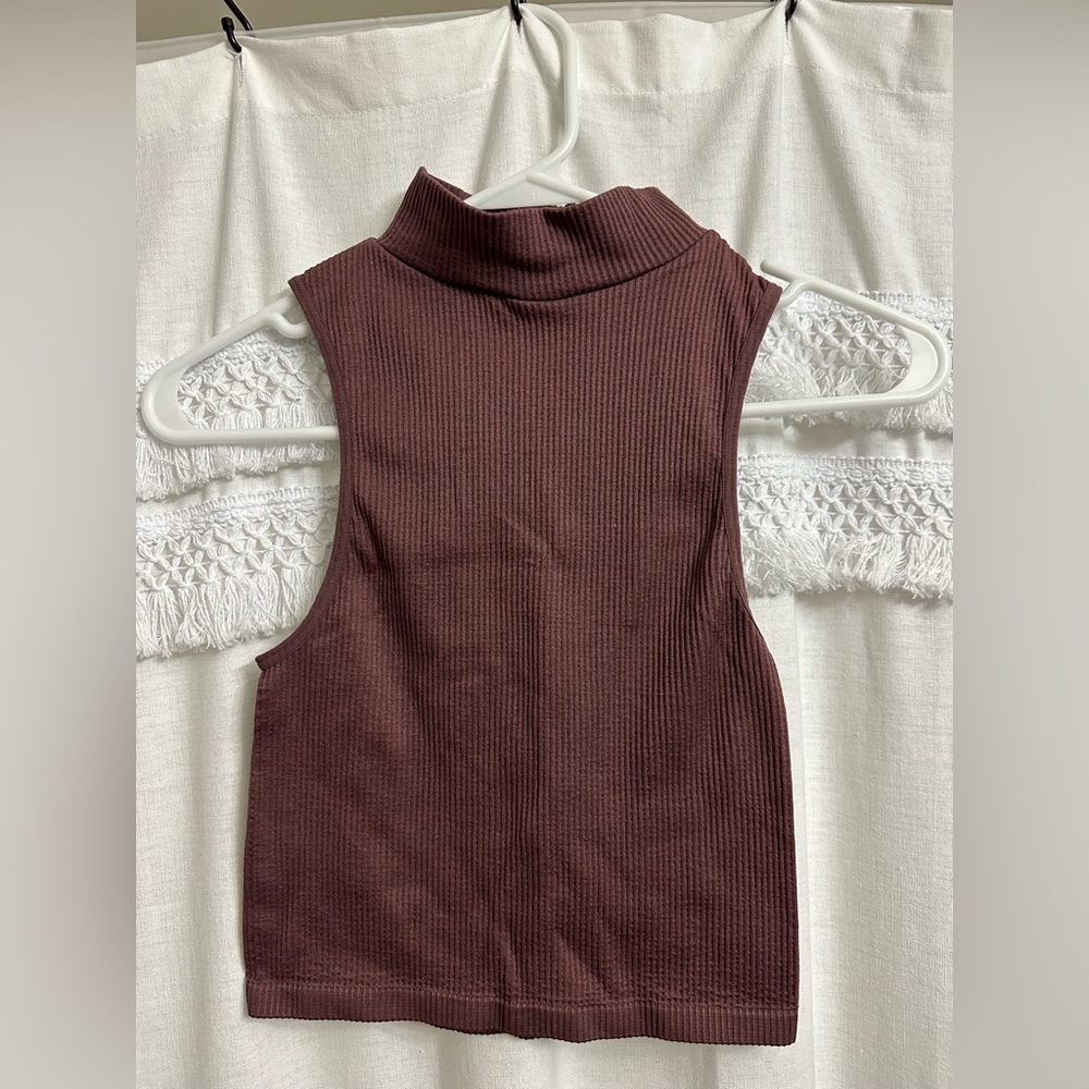 Women’s tank top